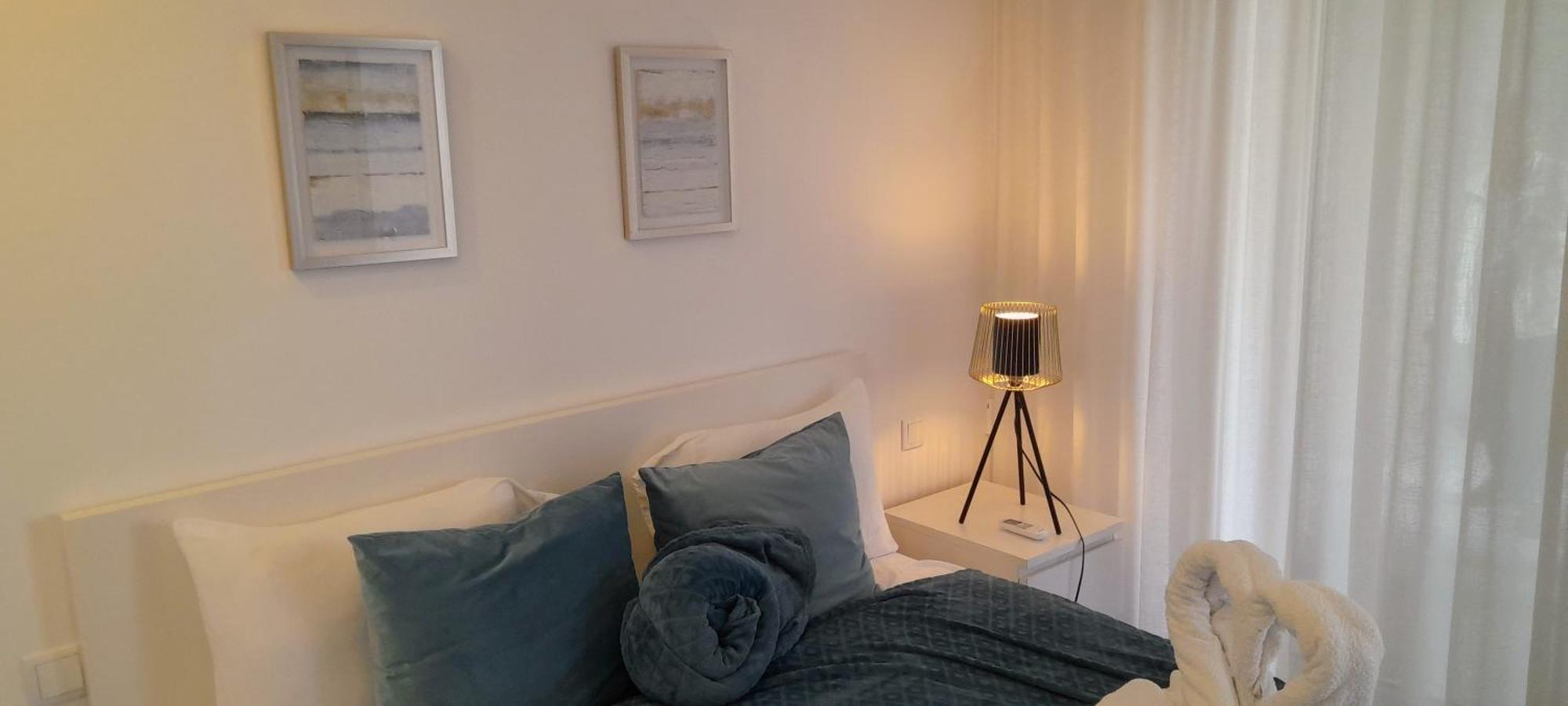 Light Brown Central Apartment Aveiro Ngoại thất bức ảnh