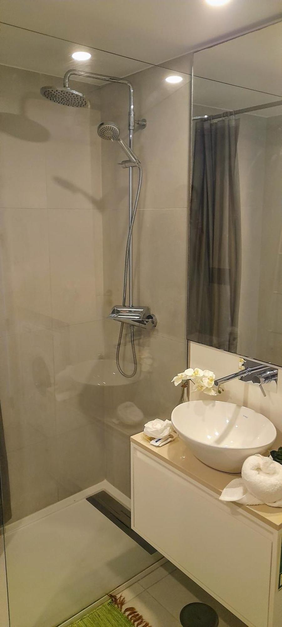 Light Brown Central Apartment Aveiro Ngoại thất bức ảnh