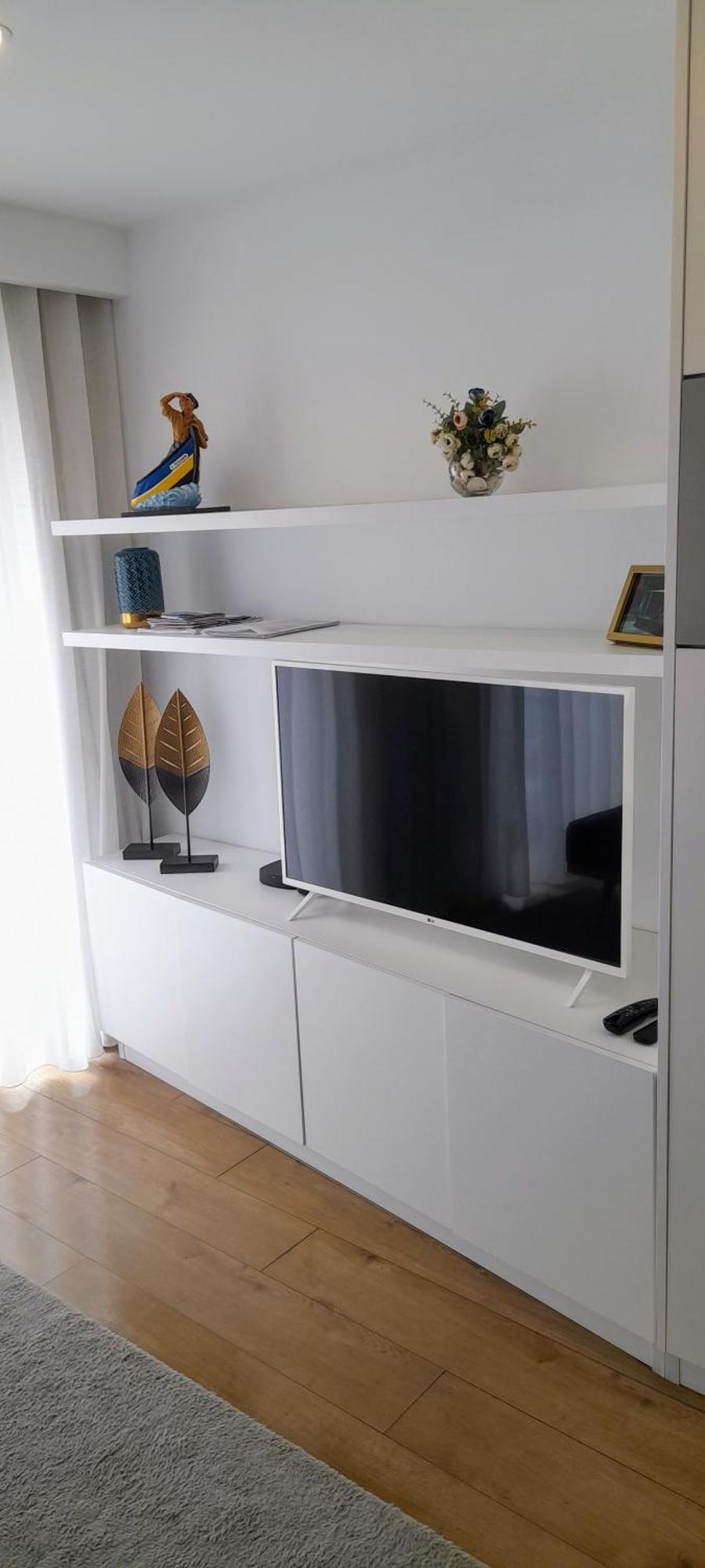 Light Brown Central Apartment Aveiro Ngoại thất bức ảnh
