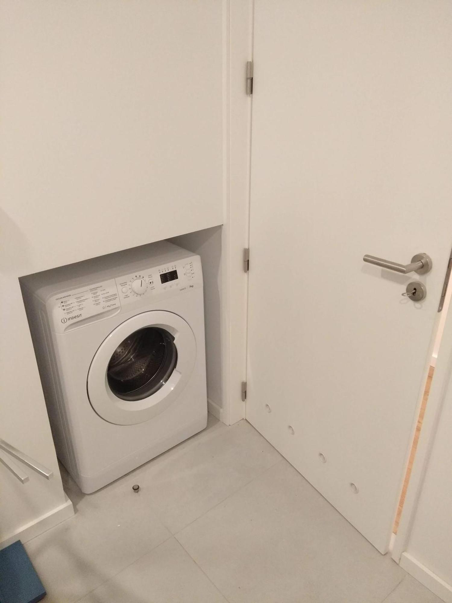 Light Brown Central Apartment Aveiro Ngoại thất bức ảnh